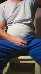 mauro1903 webcam cam4 model stream image