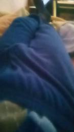 mauro1903 webcam model stream image