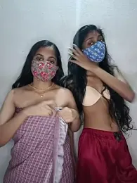 anisha_tamilponnu webcam model stream image