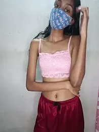 anisha_tamilponnu webcam model stream image