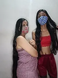 anisha_tamilponnu webcam stripchat model stream image
