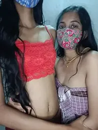 anisha_tamilponnu webcam model stream image