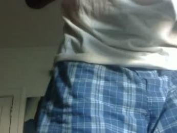 arteblazze webcam chaturbate model stream image