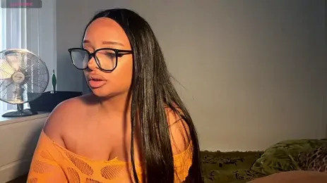 Beurettine_ webcam model stream image