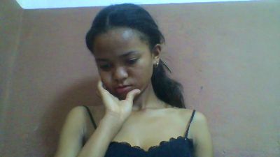 ueschancheuse1 webcam model stream image