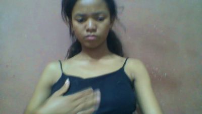 ueschancheuse1 webcam model stream image