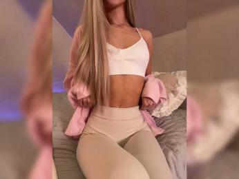 __xxx__ webcam bongacams model stream image