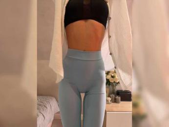 __xxx__ webcam model stream image
