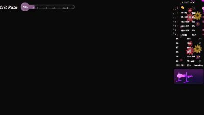 Naireth_ webcam model stream image