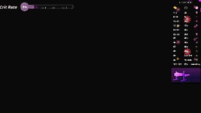 Naireth_ webcam model stream image