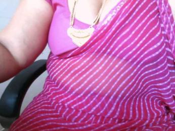 hotpavitra webcam bongacams model stream image