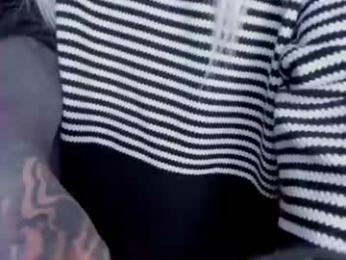 jadeykhada webcam model stream image