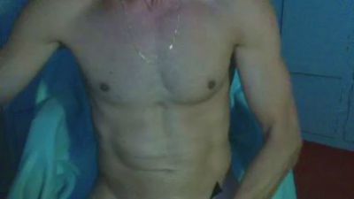 Tystyle webcam model stream image