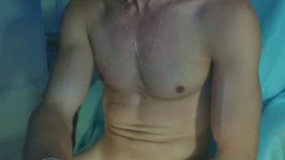 Tystyle webcam cam4 model stream image