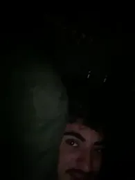 Achrafsad9i webcam stripchat model stream image