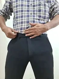 Being_zaroon webcam model stream image