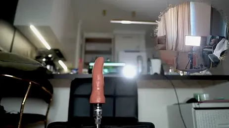Miss69Ri99 webcam model stream image