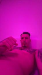 Dolarboy webcam model stream image