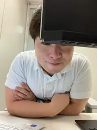 Nobu_469 webcam stripchat model stream image