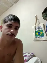 Uchihaxxx webcam stripchat model stream image