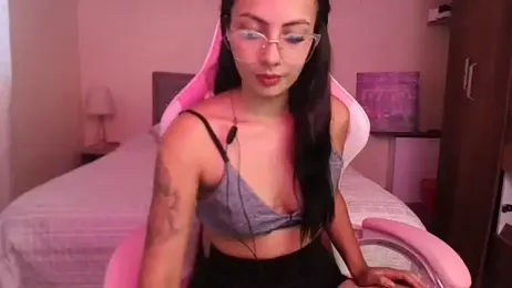 lalawhitte webcam stripchat model stream image