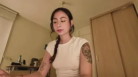 juanasnz99 webcam stripchat model stream image