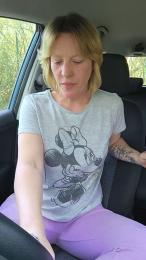 BlueEye_Girl webcam cam4 model stream image