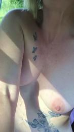 BlueEye_Girl webcam cam4 model stream image