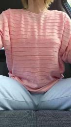 BlueEye_Girl webcam cam4 model stream image