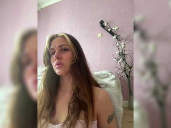 SHAWTY420__ webcam model stream image