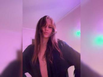 SHAWTY420__ webcam model stream image