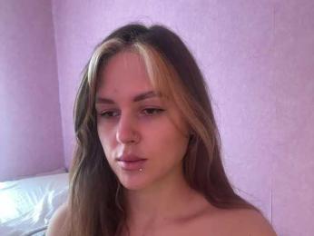 SHAWTY420__ webcam model stream image
