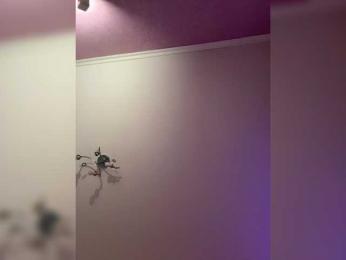 SHAWTY420__ webcam model stream image
