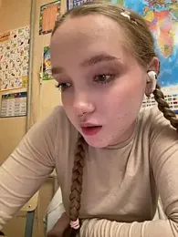 bambi_lu webcam model stream image