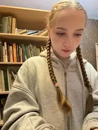 bambi_lu webcam model stream image