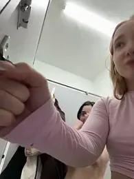 bambi_lu webcam model stream image