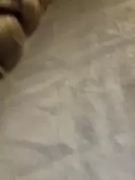 bambi_lu webcam model stream image