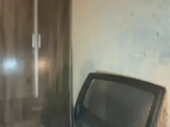 Tiny_fanny webcam model stream image