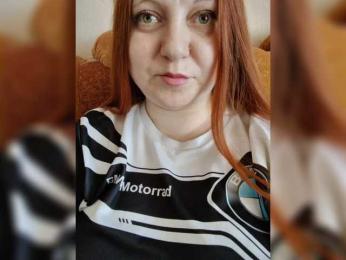 MilfaSguirt webcam model stream image