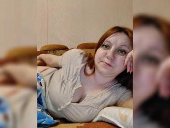 MilfaSguirt webcam model stream image