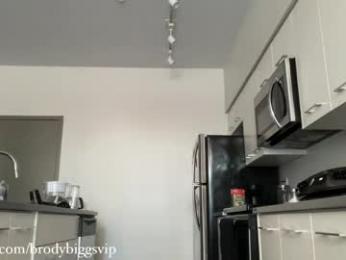 brodybiggs webcam model stream image