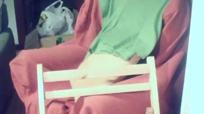 salamanca1982 webcam model stream image