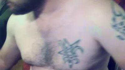 salamanca1982 webcam model stream image