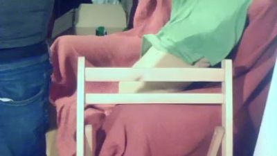 salamanca1982 webcam model stream image