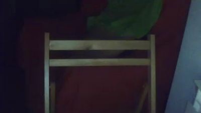 salamanca1982 webcam model stream image
