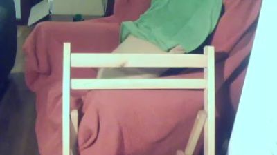 salamanca1982 webcam model stream image