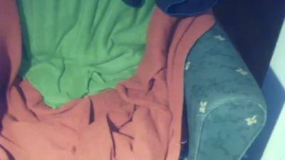 salamanca1982 webcam model stream image