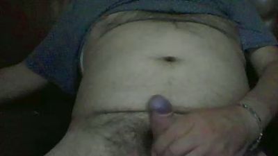 cefrun webcam model stream image