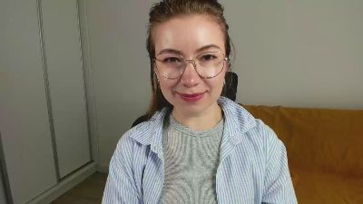 miax_desire webcam cam4 model stream image