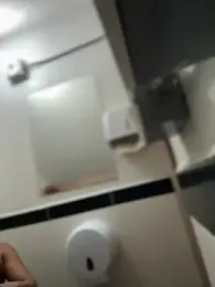 Amber_Martins_ webcam stripchat model stream image